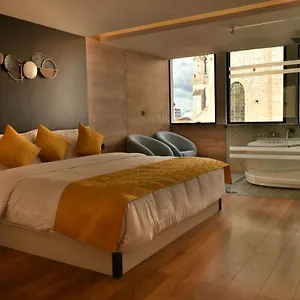 3* Hotel Vaway